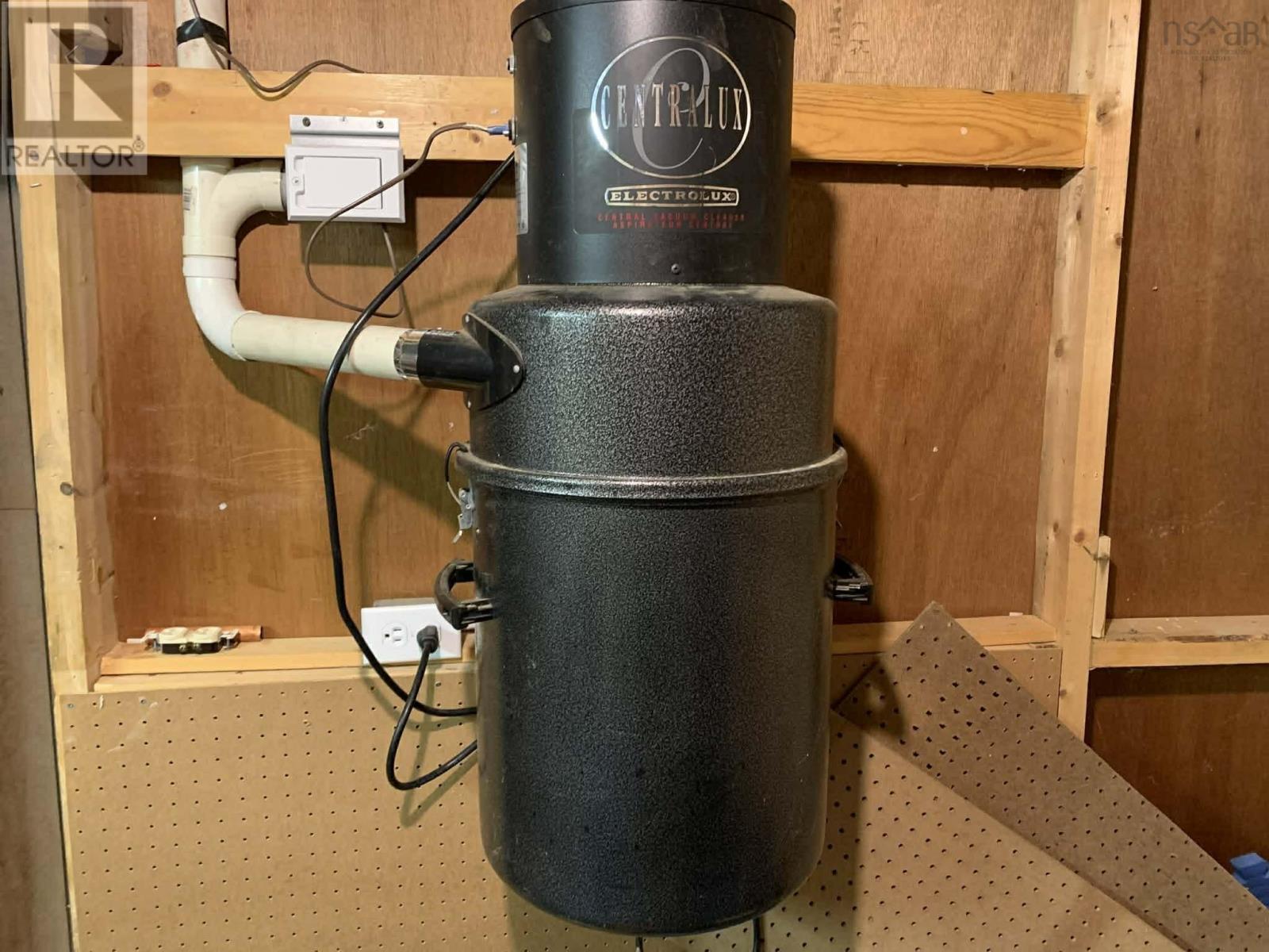 74 Miller Drive, Bridgewater, Nova Scotia  B4V 3B9 - Photo 18 - 202603607