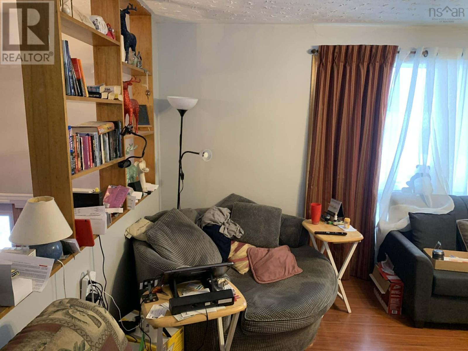 74 Miller Drive, Bridgewater, Nova Scotia  B4V 3B9 - Photo 6 - 202603607