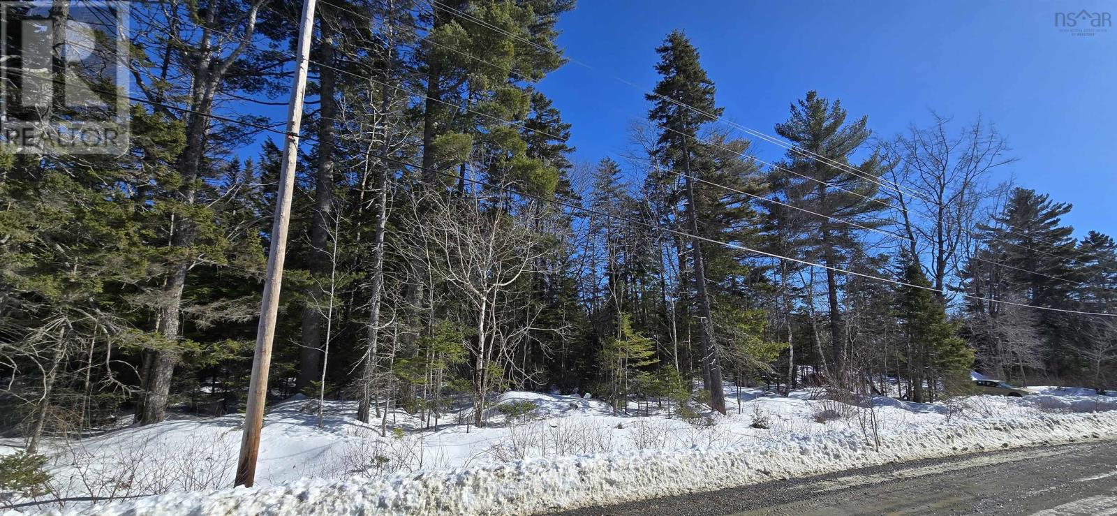 Lot 3 Station Road, Maitland, Nova Scotia  B0J 1E0 - Photo 6 - 202603619