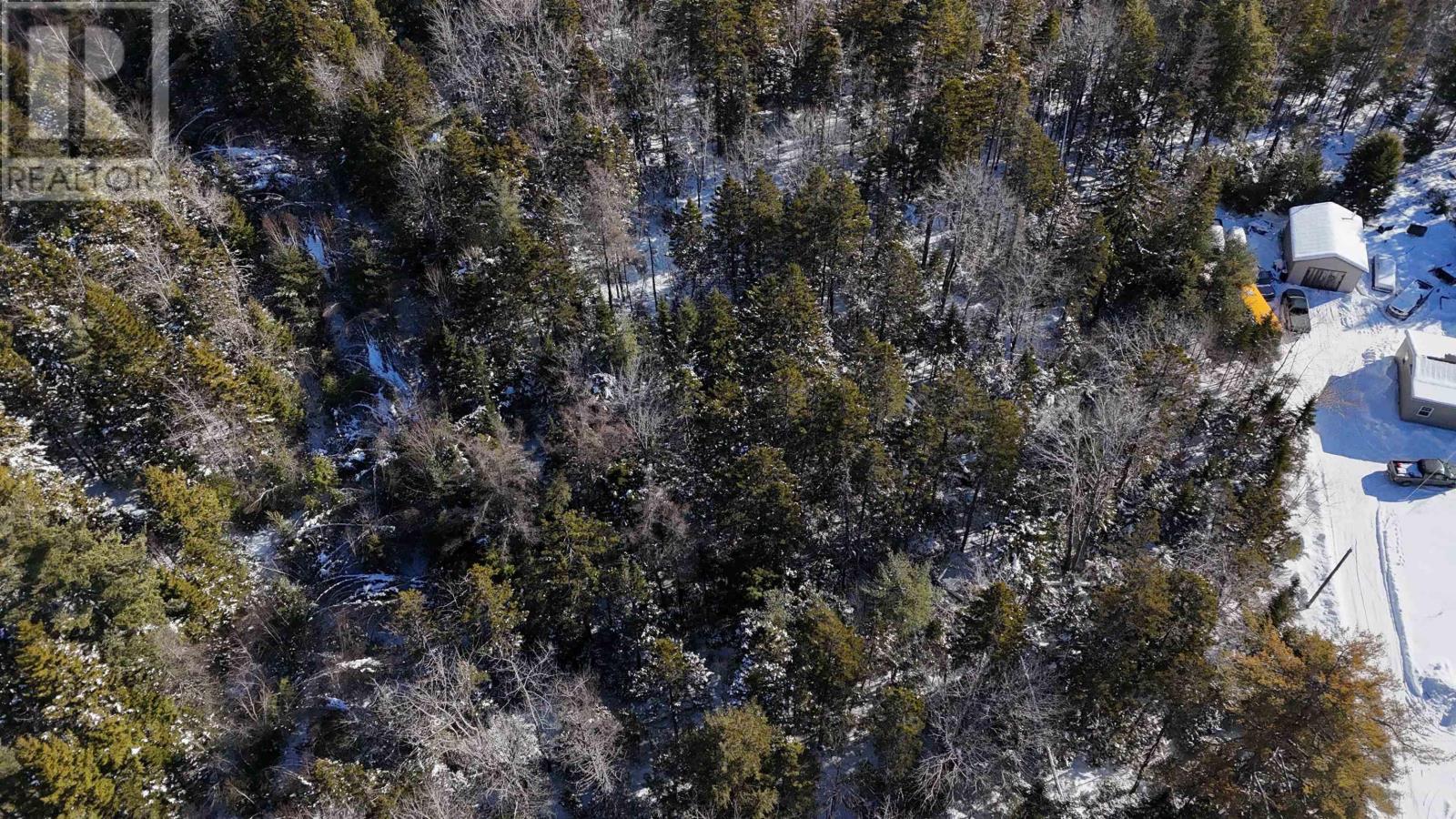 Lot 3 Station Road, Maitland, Nova Scotia  B0J 1E0 - Photo 9 - 202603619