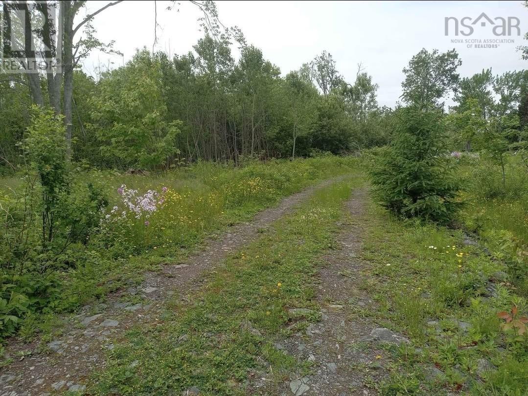 5734 Pictou Landing Road, Pictou Landing, Nova Scotia  B0K 1X0 - Photo 2 - 202603620