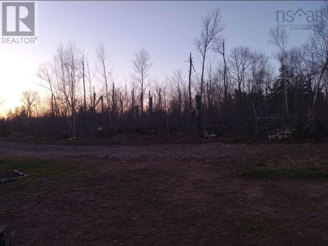 5734 Pictou Landing Road, Pictou Landing, Nova Scotia  B0K 1X0 - Photo 6 - 202603620