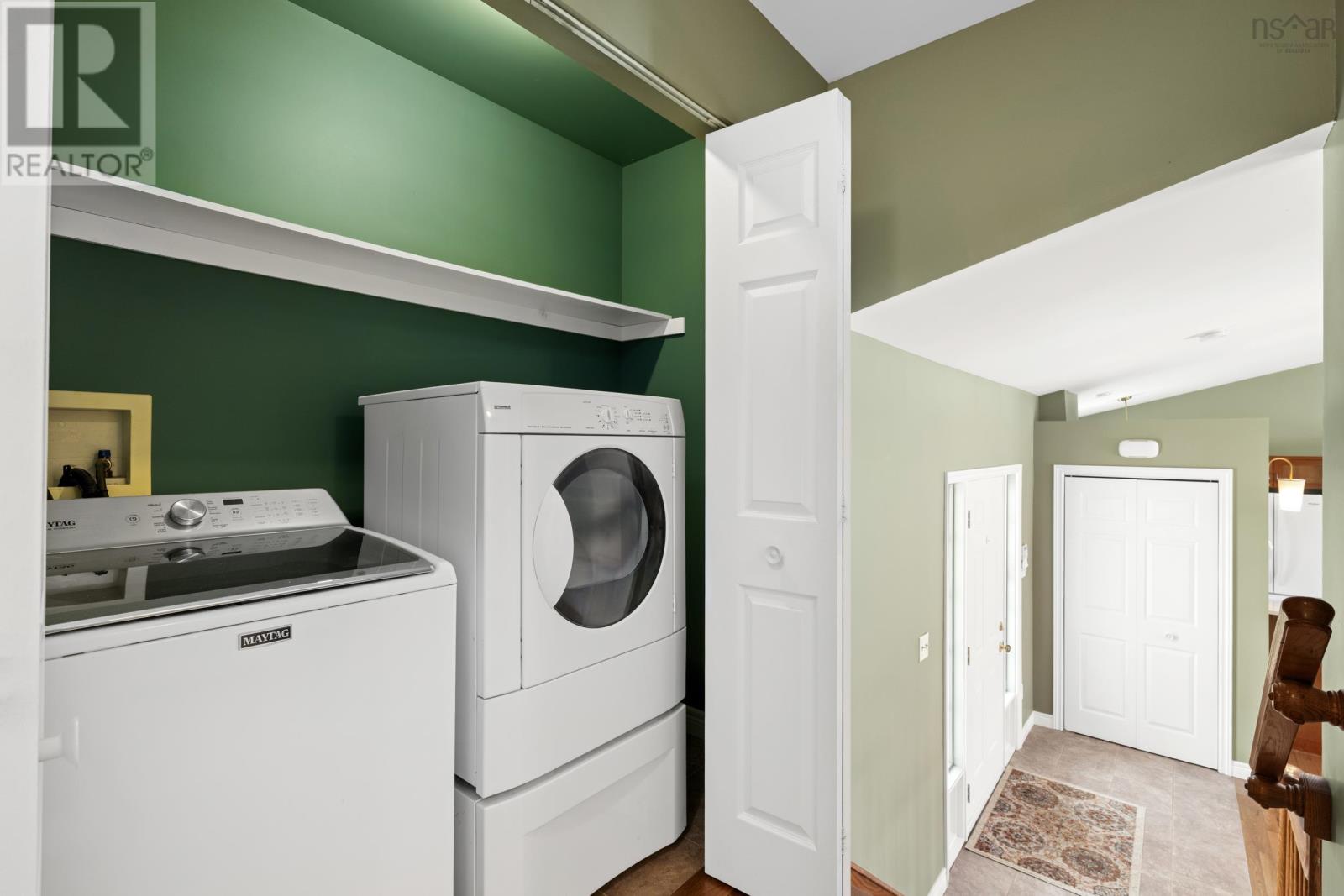 155 Grinstead Lane, Stillwater Lake, Nova Scotia  B3Z 1P1 - Photo 21 - 202603626