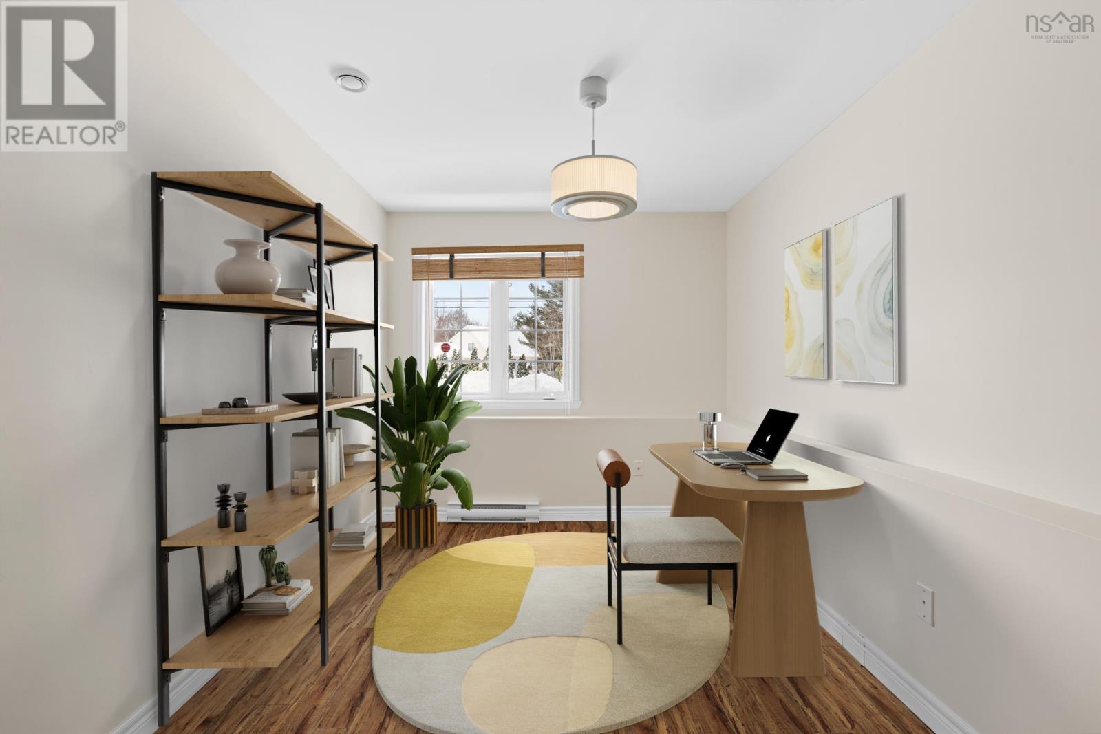 155 Grinstead Lane, Stillwater Lake, Nova Scotia  B3Z 1P1 - Photo 33 - 202603626