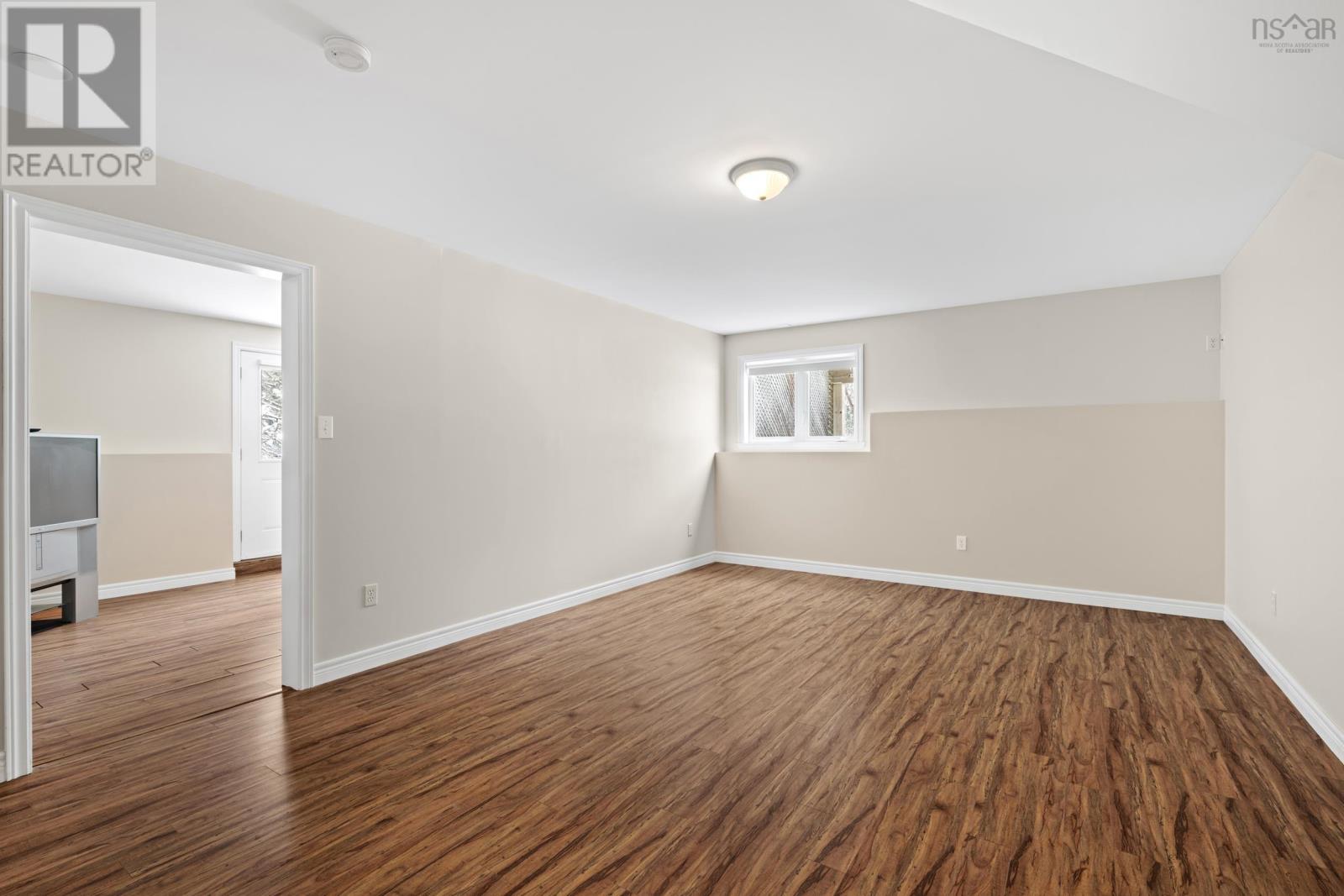 155 Grinstead Lane, Stillwater Lake, Nova Scotia  B3Z 1P1 - Photo 38 - 202603626