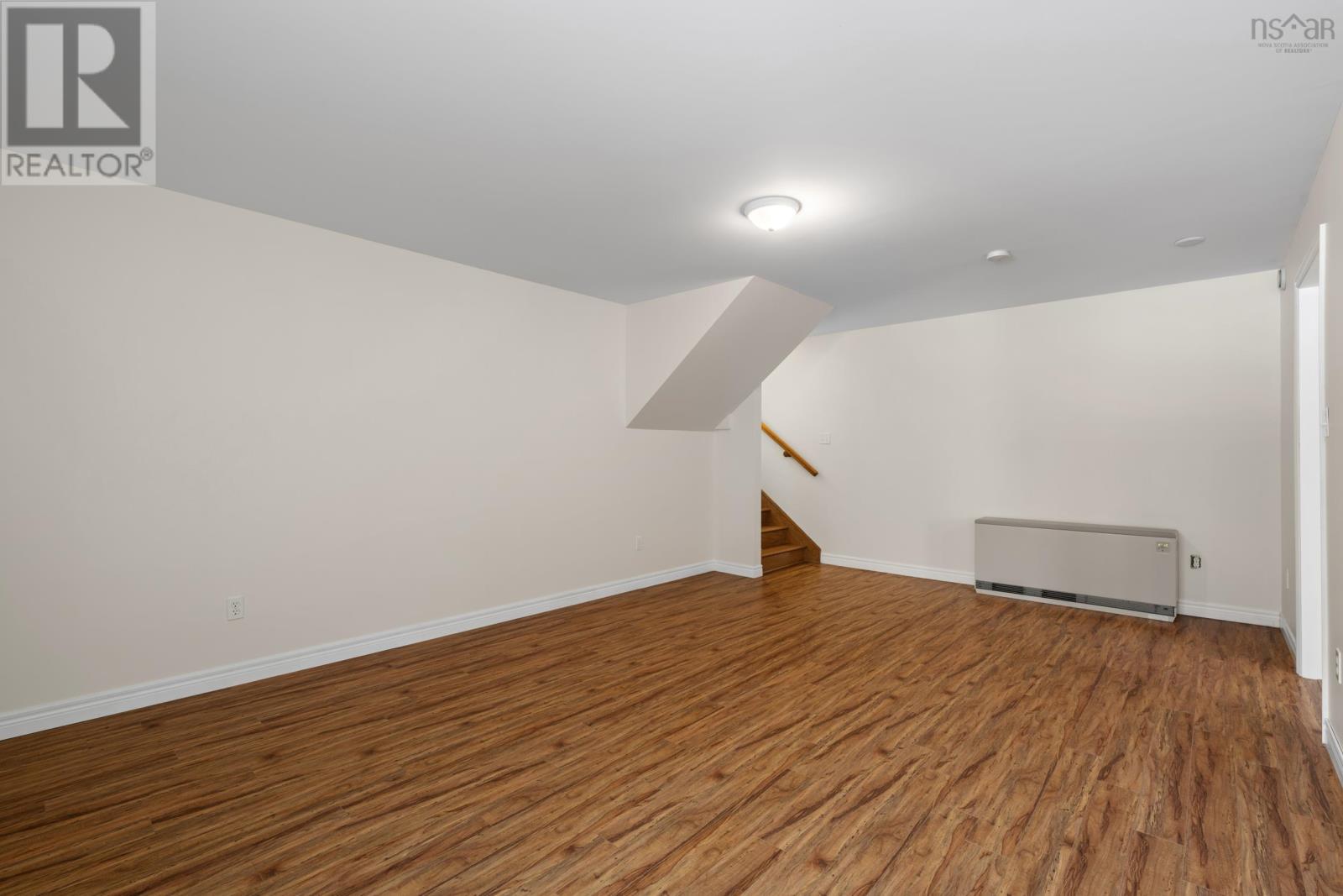 155 Grinstead Lane, Stillwater Lake, Nova Scotia  B3Z 1P1 - Photo 39 - 202603626