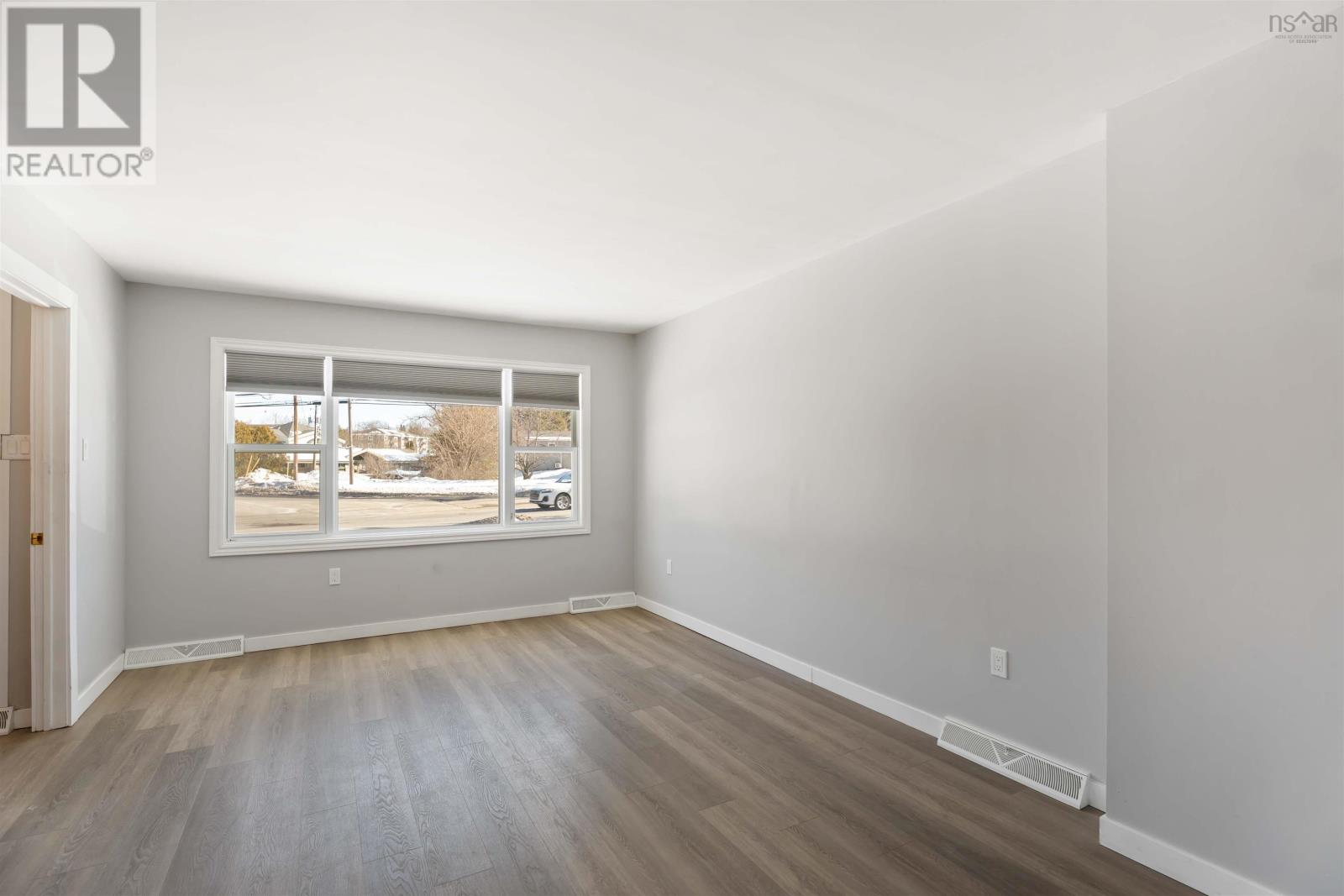 350 Bridge Street, Kentville, Nova Scotia  B4N 2G5 - Photo 10 - 202603632
