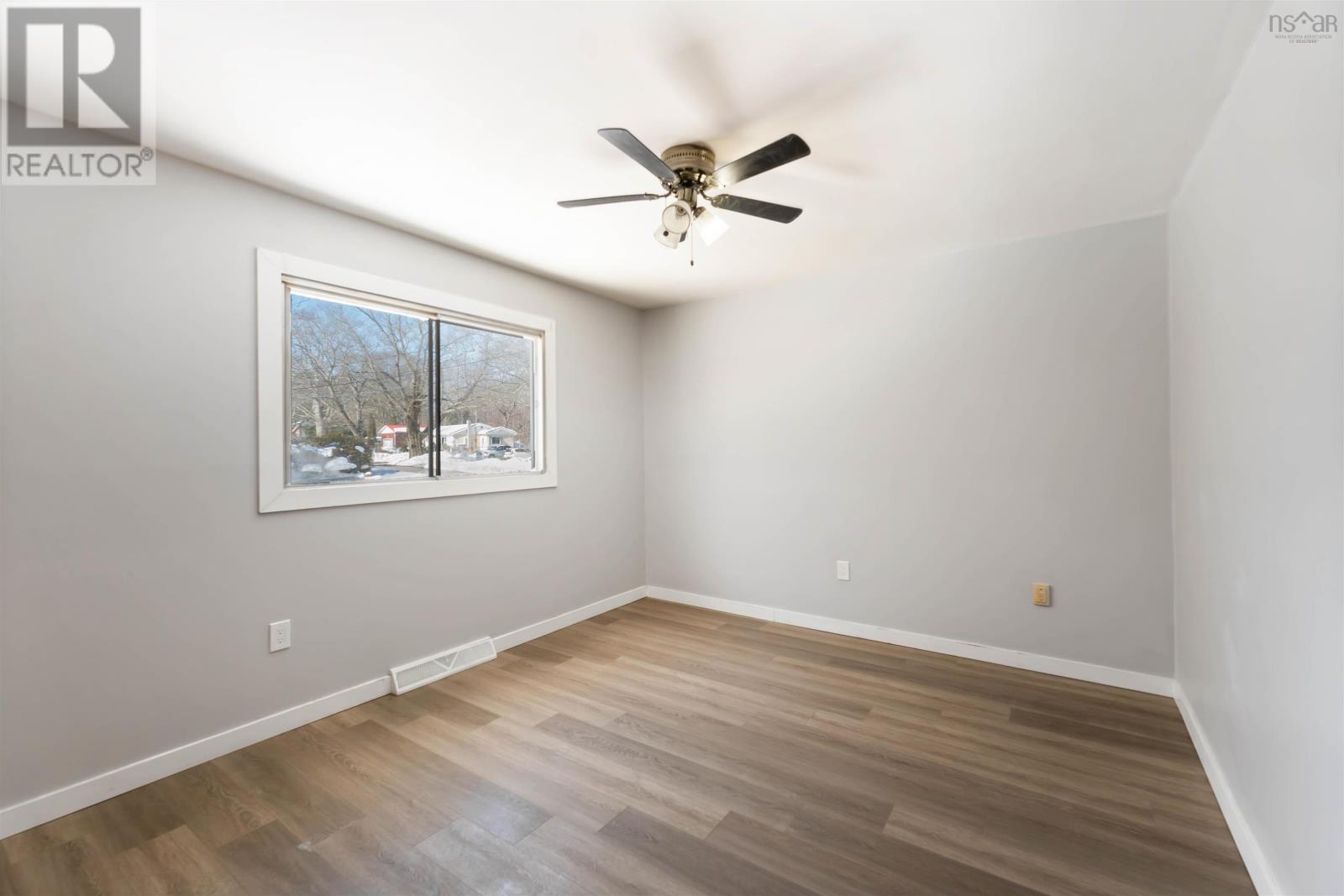 350 Bridge Street, Kentville, Nova Scotia  B4N 2G5 - Photo 11 - 202603632