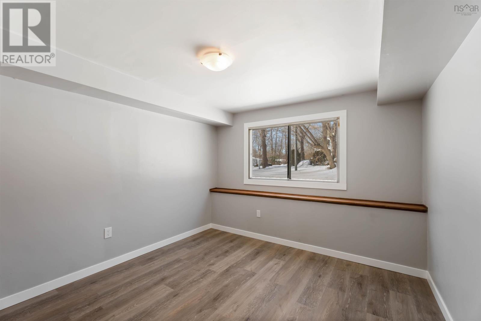 350 Bridge Street, Kentville, Nova Scotia  B4N 2G5 - Photo 17 - 202603632