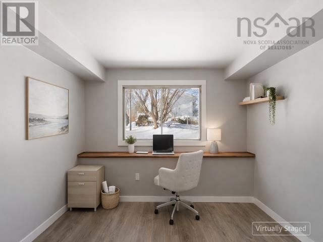 350 Bridge Street, Kentville, Nova Scotia  B4N 2G5 - Photo 18 - 202603632