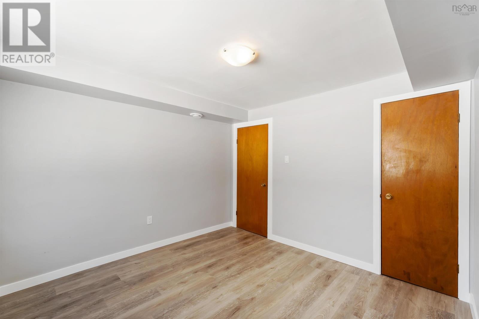 350 Bridge Street, Kentville, Nova Scotia  B4N 2G5 - Photo 19 - 202603632