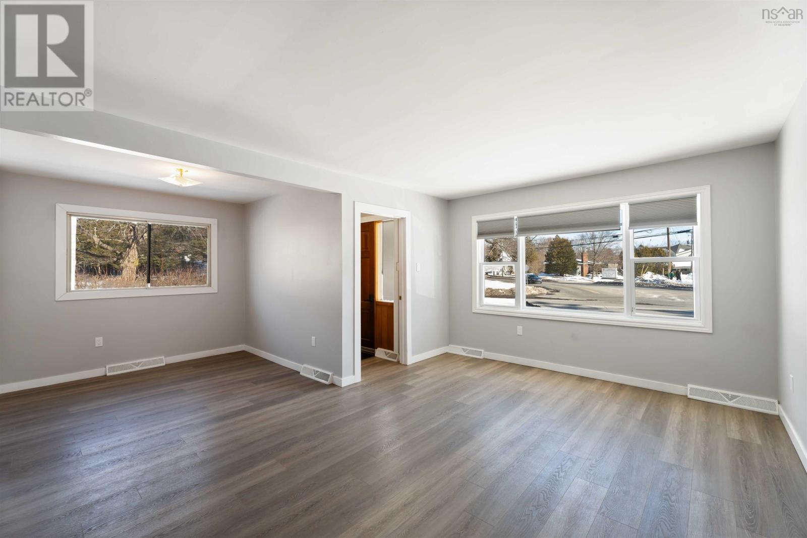 350 Bridge Street, Kentville, Nova Scotia  B4N 2G5 - Photo 9 - 202603632