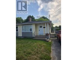 350 Bridge Street, kentville, Nova Scotia