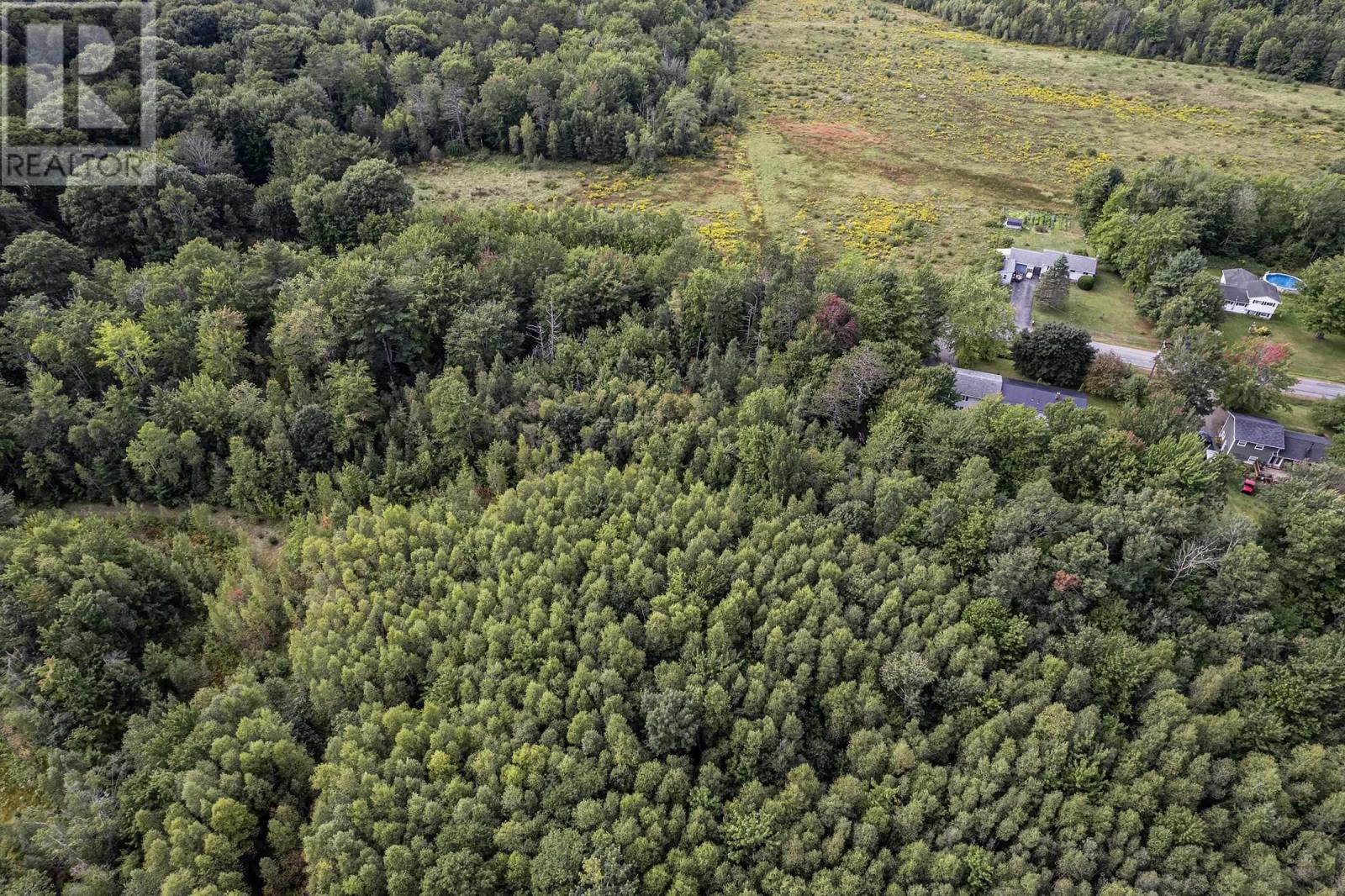 Lot 2a South Bishop Road, Coldbrook, Nova Scotia  B4R 1B6 - Photo 2 - 202603636