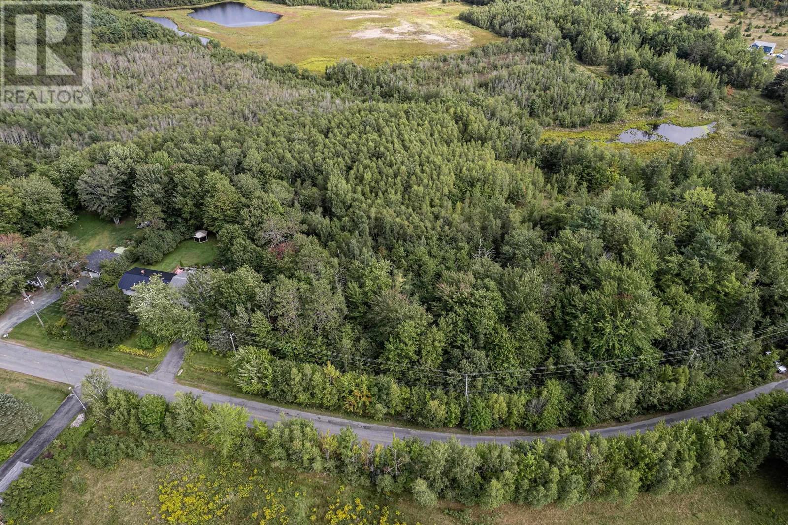 Lot 2a South Bishop Road, Coldbrook, Nova Scotia  B4R 1B6 - Photo 3 - 202603636
