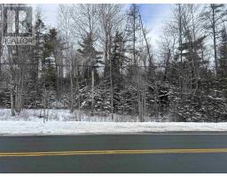 2 Highway 289 Highway, middle stewiacke, Nova Scotia