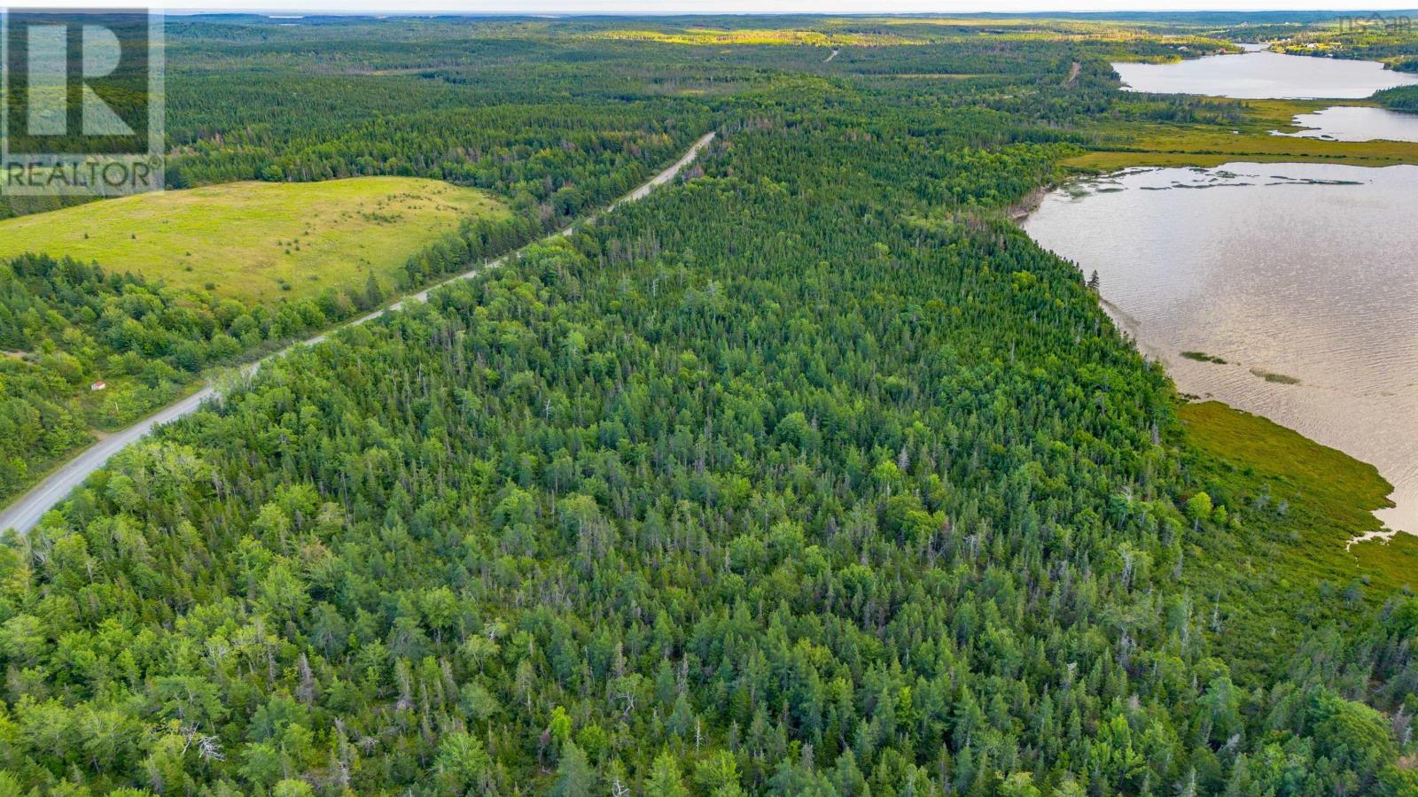 Lot 10 Grand Mira South Road, Grand Mira South, Nova Scotia  B1K 1K7 - Photo 18 - 202603640