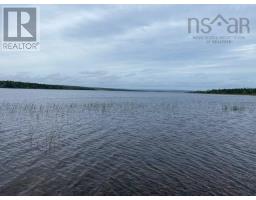 Lot 10 Grand Mira South Road, grand mira south, Nova Scotia