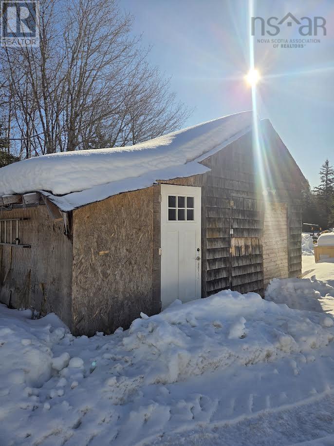 3367 Old Guysborough Road, Devon, Nova Scotia  B2T 1K8 - Photo 4 - 202603643