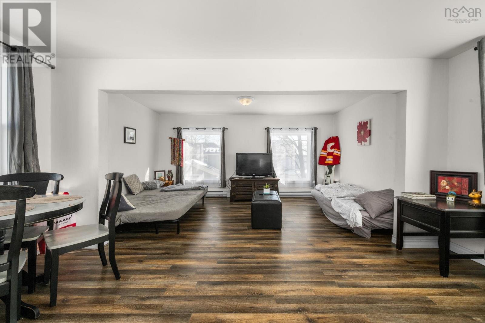 6430 Quinpool Road, Halifax, Nova Scotia  B3L 1A8 - Photo 3 - 202603641