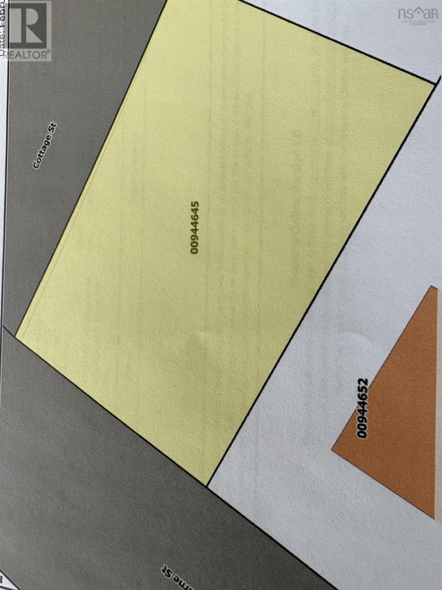 Lot 371 Shelburne Street, new glasgow, Nova Scotia