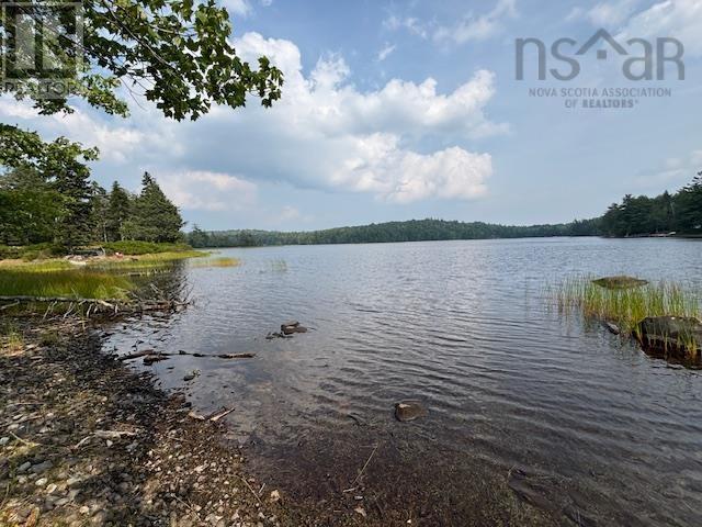 Lot 25 Beaver Dam Trail, Labelle, Nova Scotia  B0T 1E0 - Photo 19 - 202603653