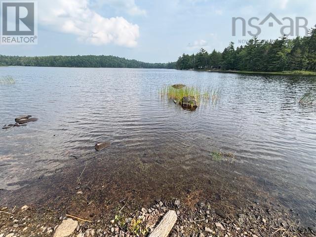 Lot 25 Beaver Dam Trail, Labelle, Nova Scotia  B0T 1E0 - Photo 21 - 202603653