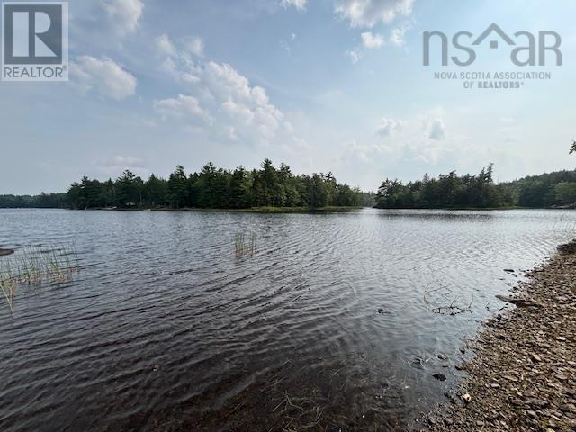Lot 25 Beaver Dam Trail, Labelle, Nova Scotia  B0T 1E0 - Photo 24 - 202603653