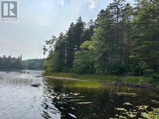 Lot 25 Beaver Dam Trail, Labelle, Nova Scotia  B0T 1E0 - Photo 4 - 202603653