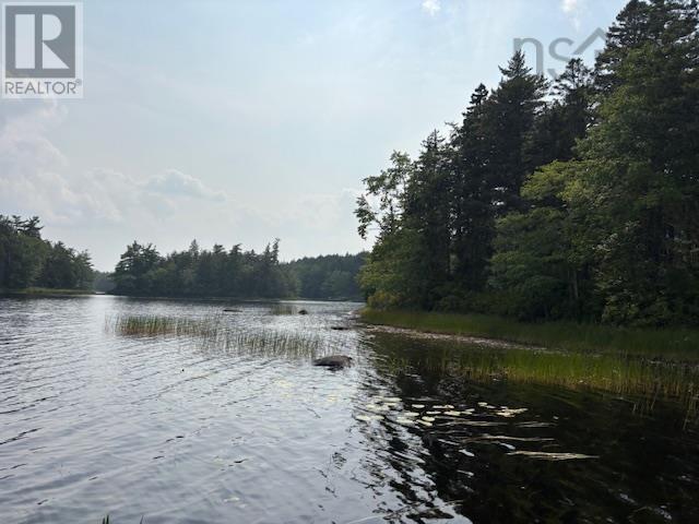 Lot 25 Beaver Dam Trail, Labelle, Nova Scotia  B0T 1E0 - Photo 5 - 202603653