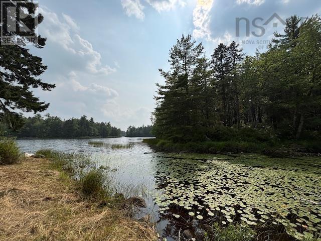 Lot 25 Beaver Dam Trail, Labelle, Nova Scotia  B0T 1E0 - Photo 7 - 202603653