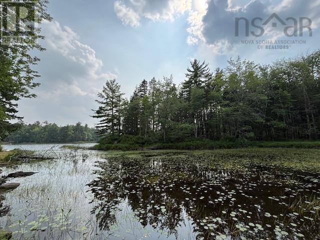 Lot 25 Beaver Dam Trail, Labelle, Nova Scotia  B0T 1E0 - Photo 8 - 202603653