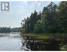 Lot 25 Beaver Dam Trail, labelle, Nova Scotia