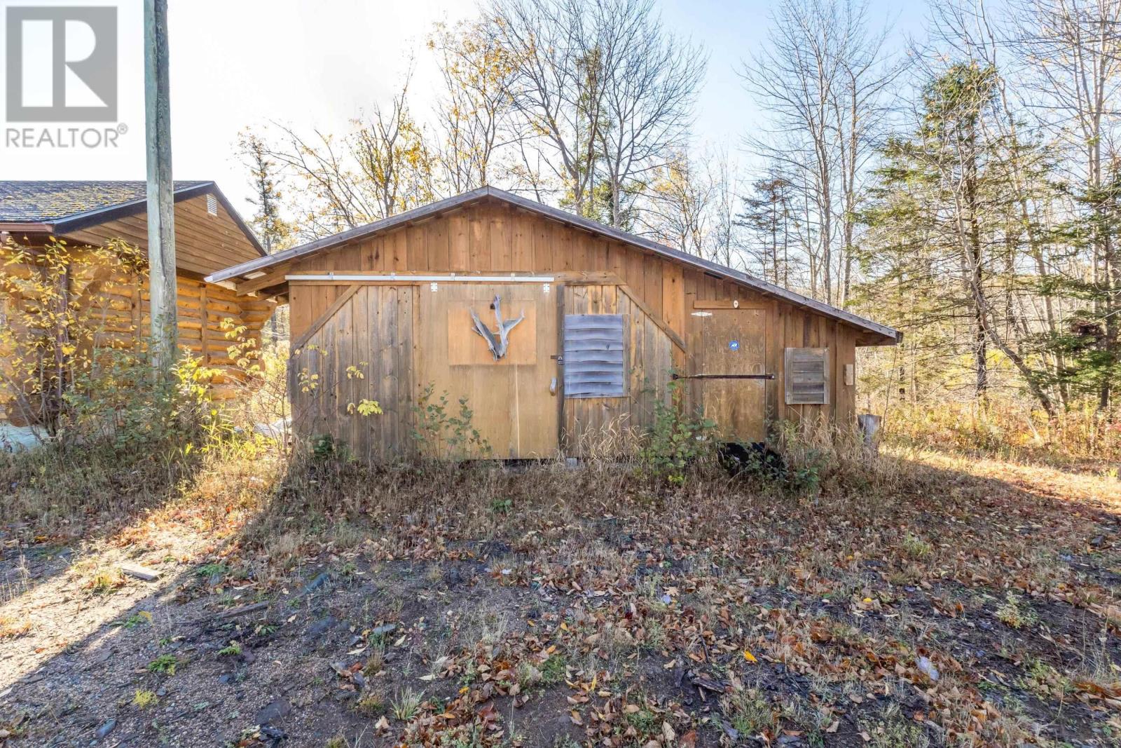 232 Forest Glade Road, Forest Glade, Nova Scotia  B0P 1R0 - Photo 12 - 202603663