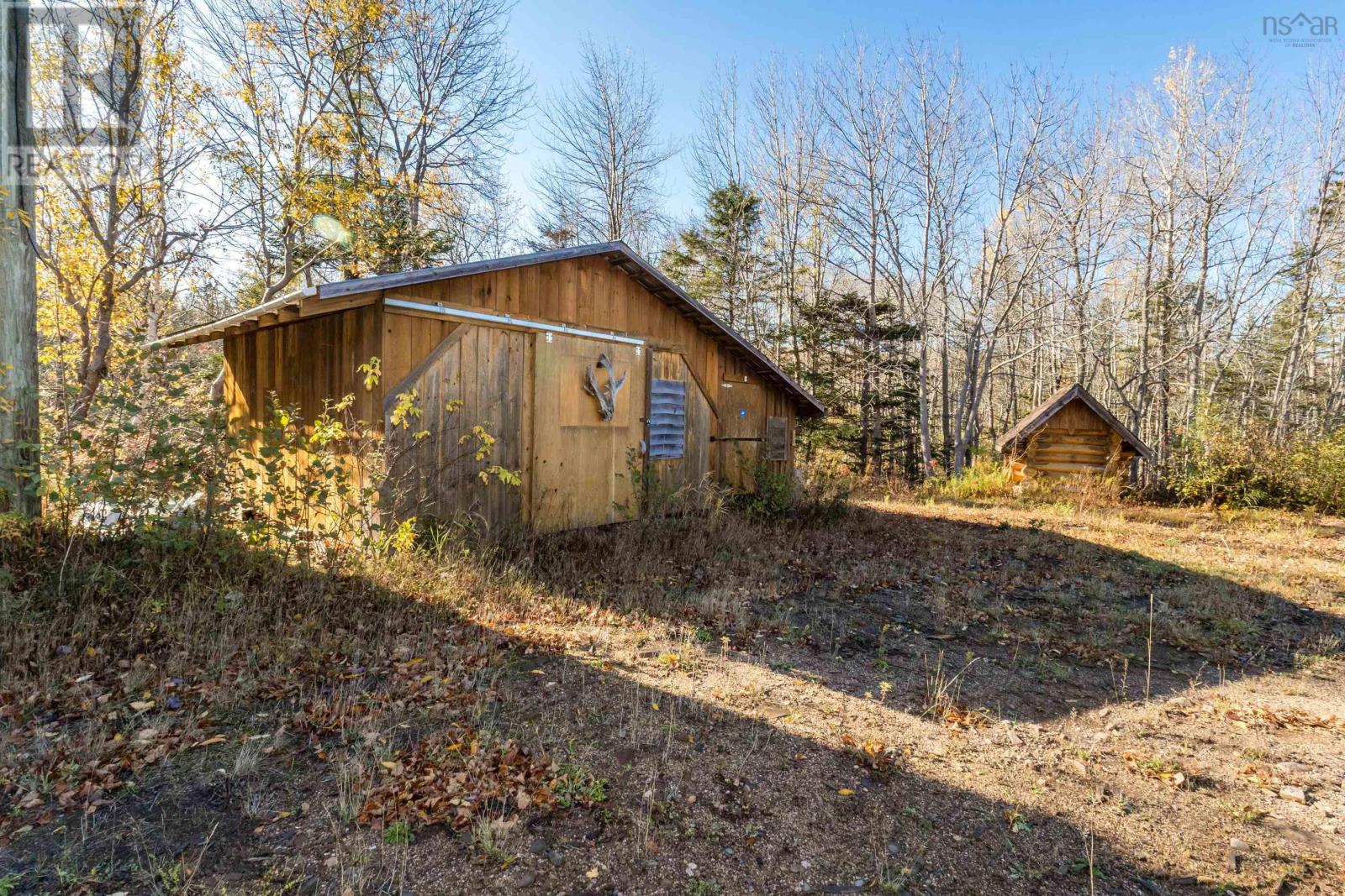 232 Forest Glade Road, Forest Glade, Nova Scotia  B0P 1R0 - Photo 13 - 202603663