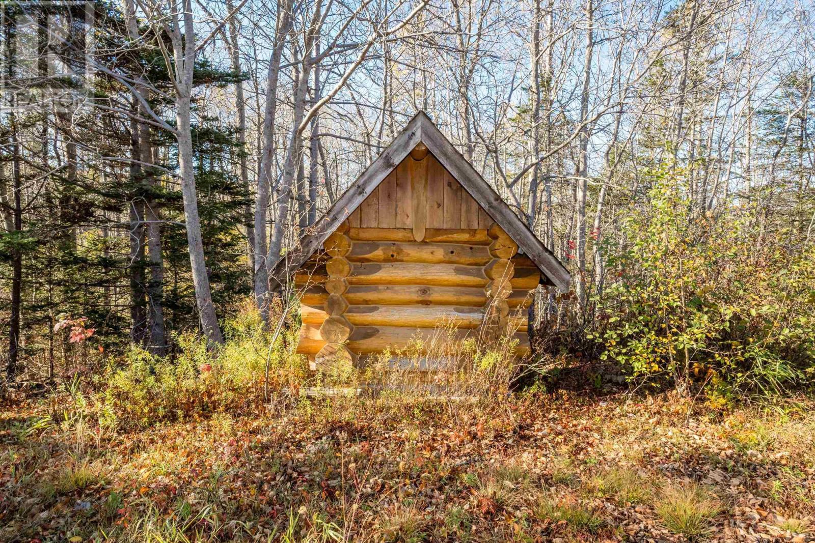232 Forest Glade Road, Forest Glade, Nova Scotia  B0P 1R0 - Photo 14 - 202603663