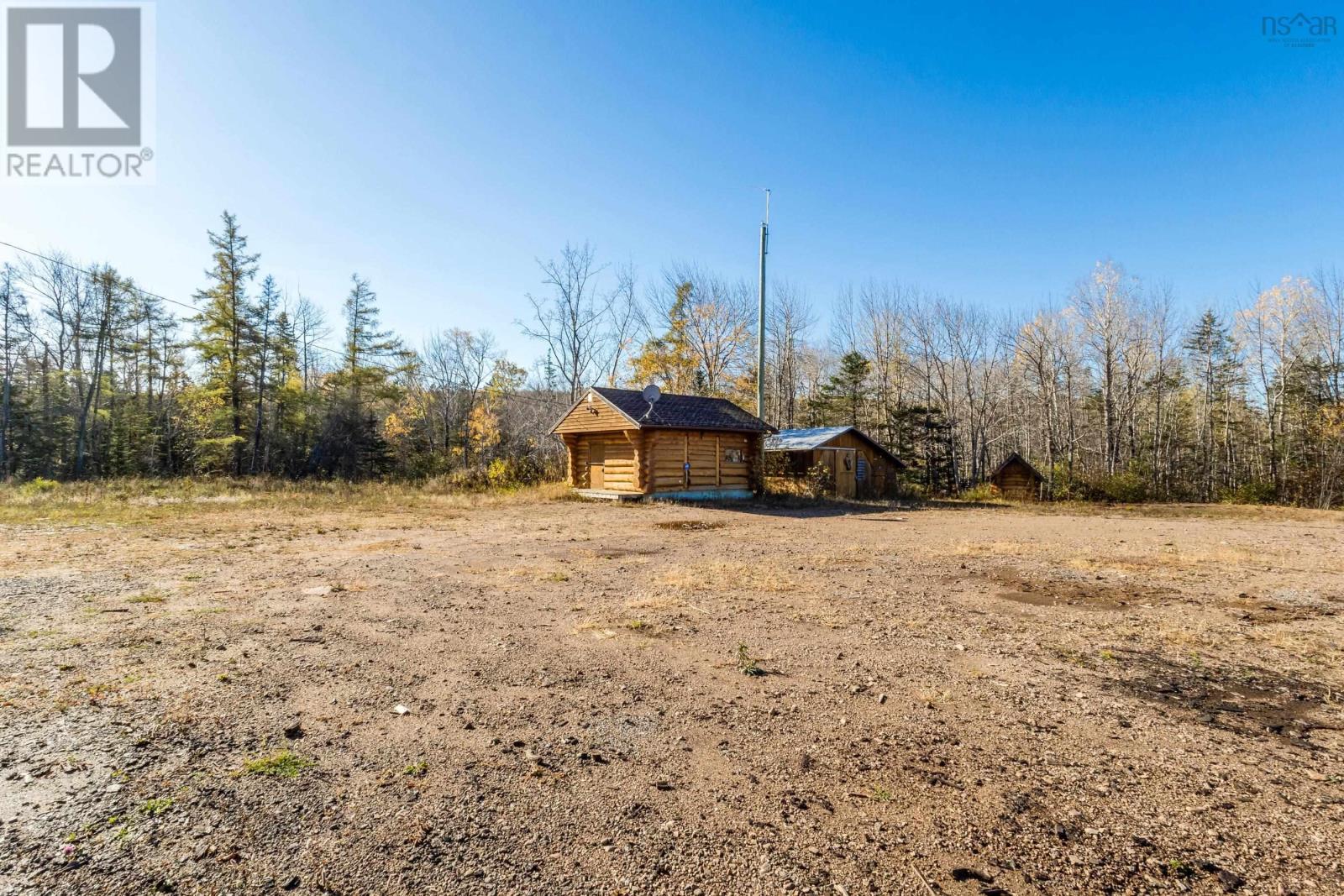 232 Forest Glade Road, Forest Glade, Nova Scotia  B0P 1R0 - Photo 17 - 202603663