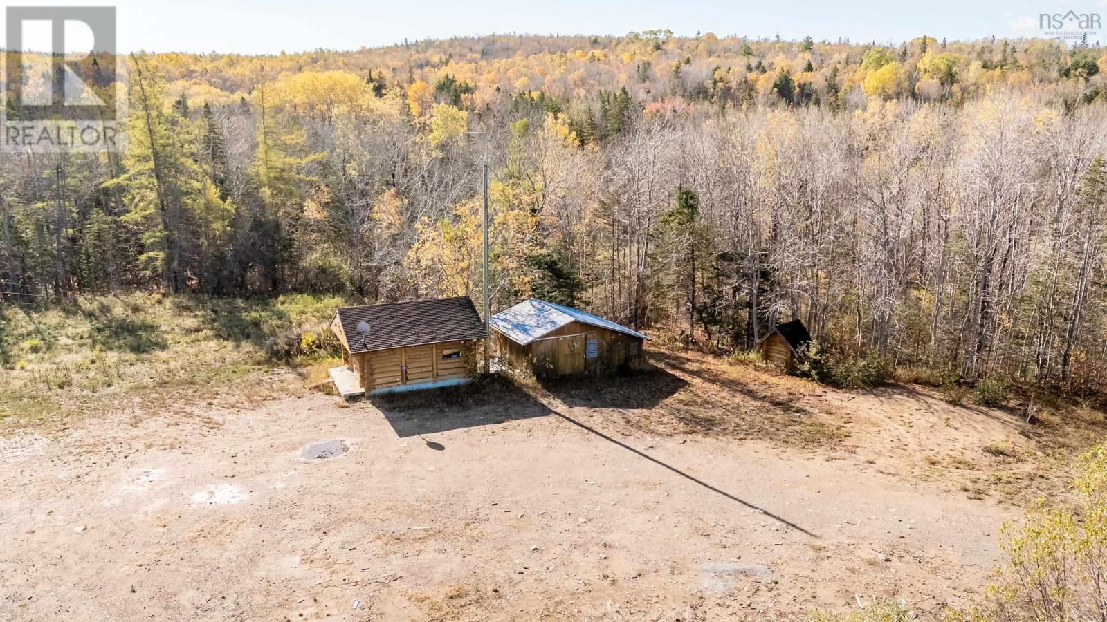 232 Forest Glade Road, Forest Glade, Nova Scotia  B0P 1R0 - Photo 18 - 202603663