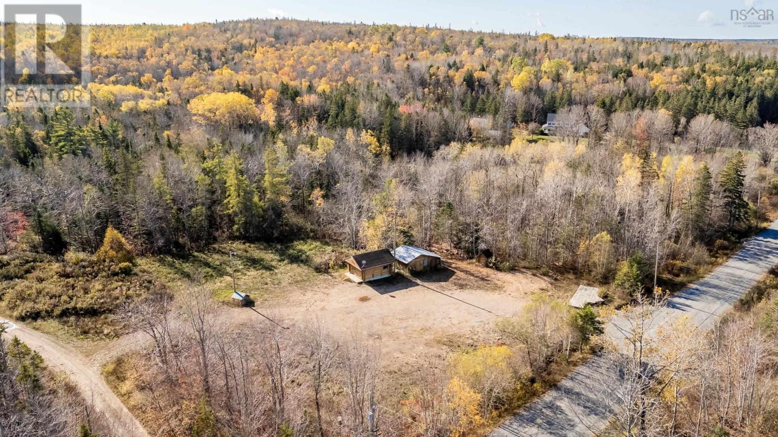 232 Forest Glade Road, Forest Glade, Nova Scotia  B0P 1R0 - Photo 20 - 202603663