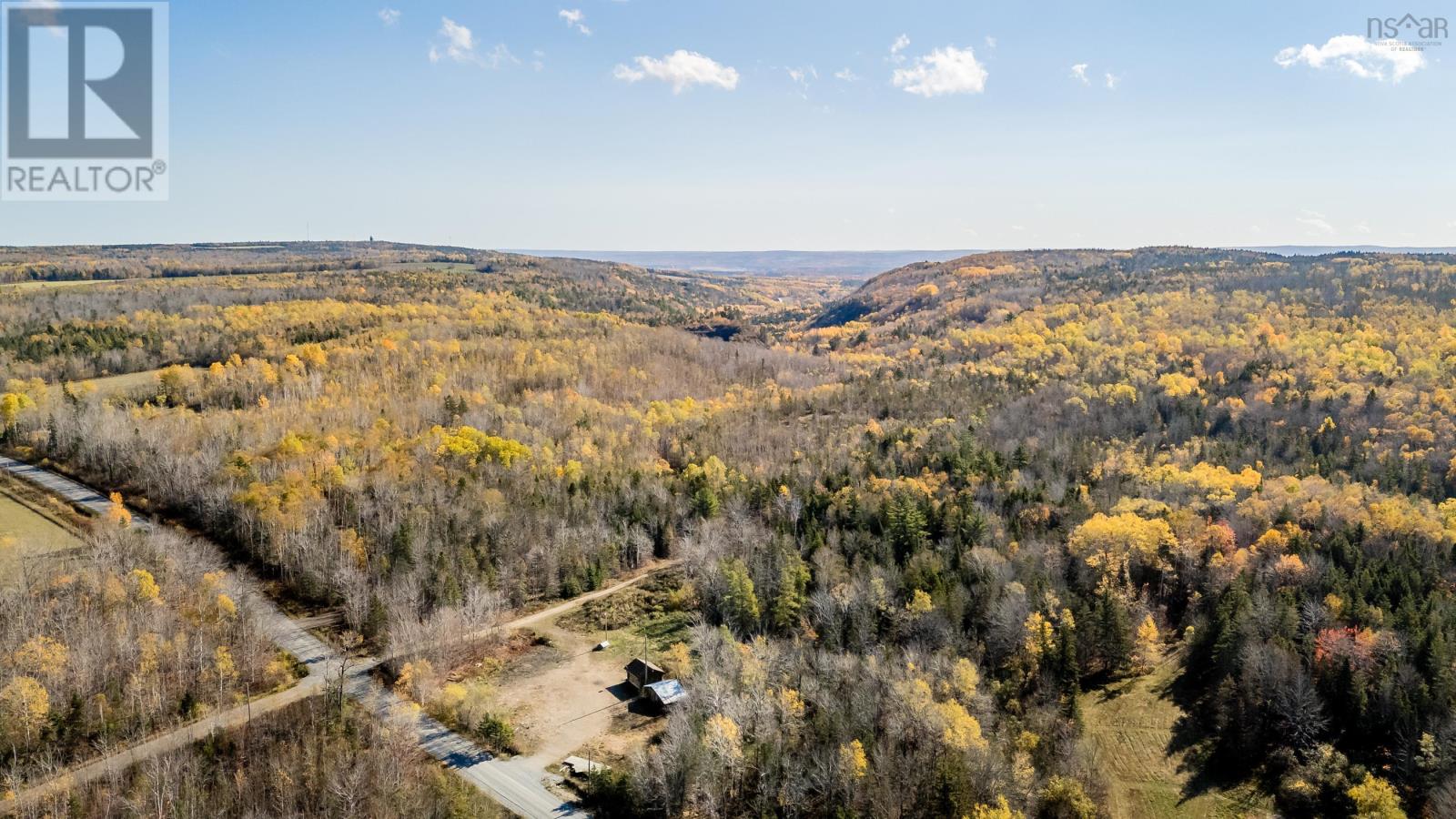 232 Forest Glade Road, Forest Glade, Nova Scotia  B0P 1R0 - Photo 26 - 202603663