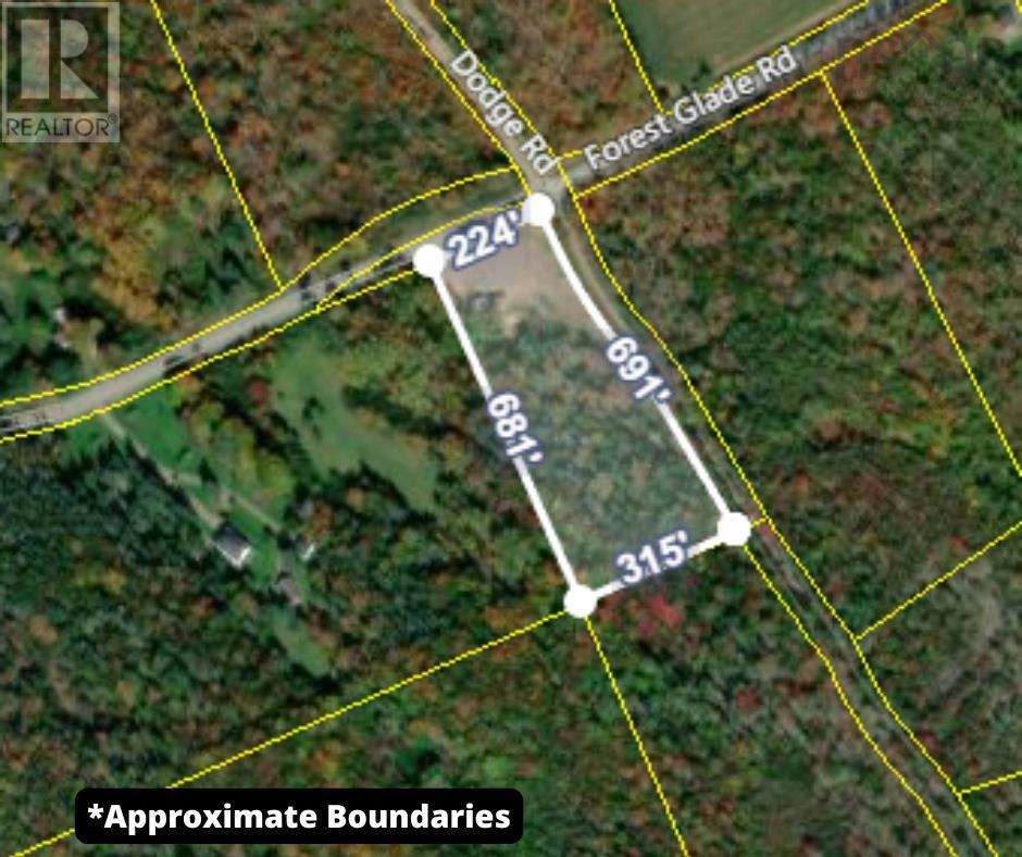 232 Forest Glade Road, Forest Glade, Nova Scotia  B0P 1R0 - Photo 27 - 202603663