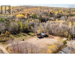 232 Forest Glade Road, forest glade, Nova Scotia