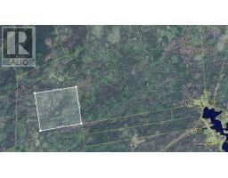 LSBRG-MAIN-A-DIEU Highway, little lorraine, Nova Scotia