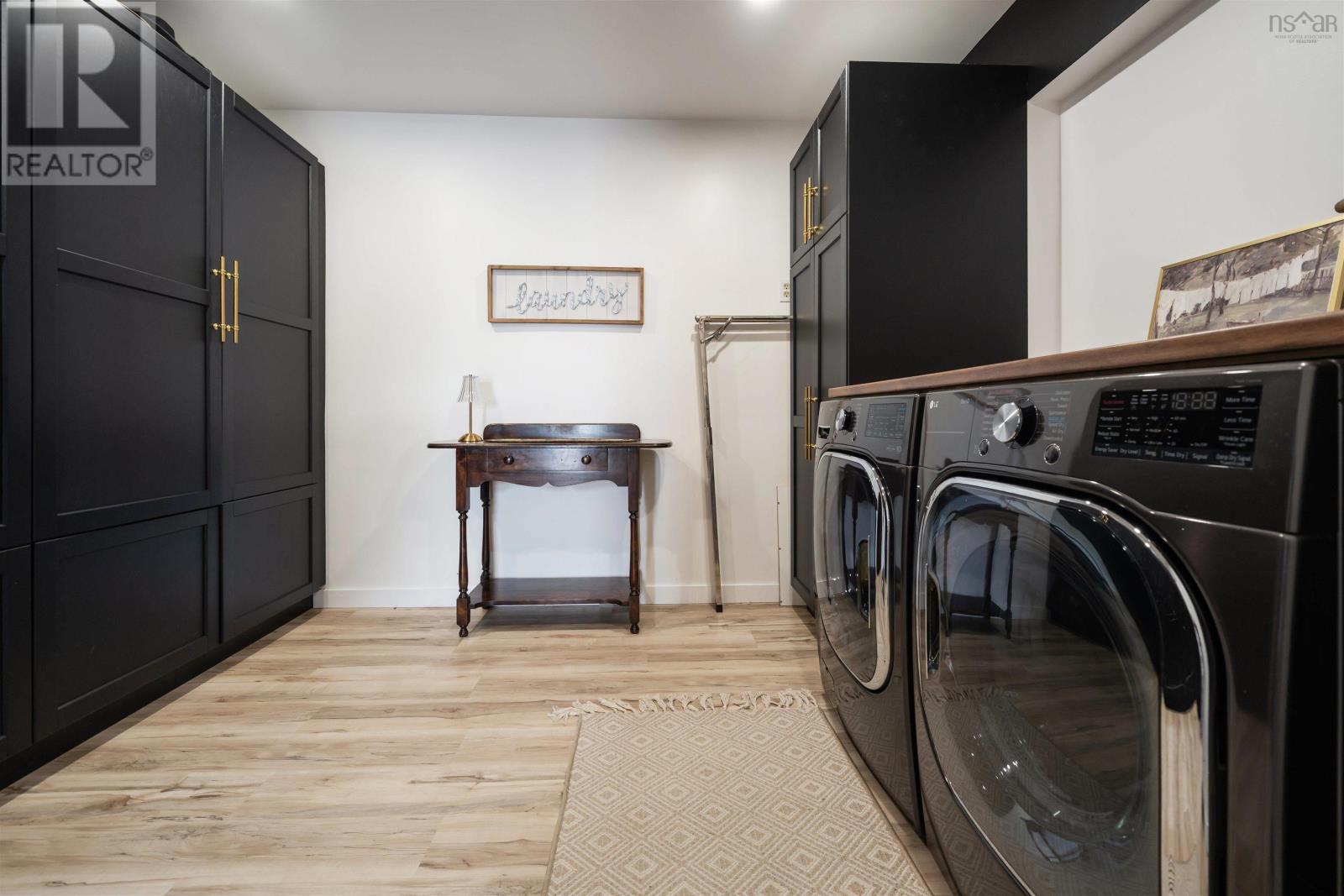 1353 Hastings Road, Warren, Nova Scotia  B4H 3Y3 - Photo 14 - 202603678