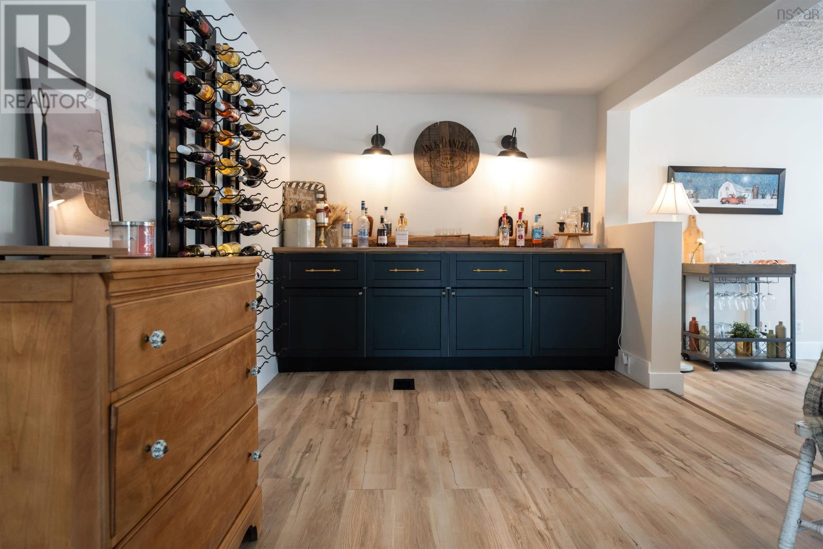 1353 Hastings Road, Warren, Nova Scotia  B4H 3Y3 - Photo 19 - 202603678