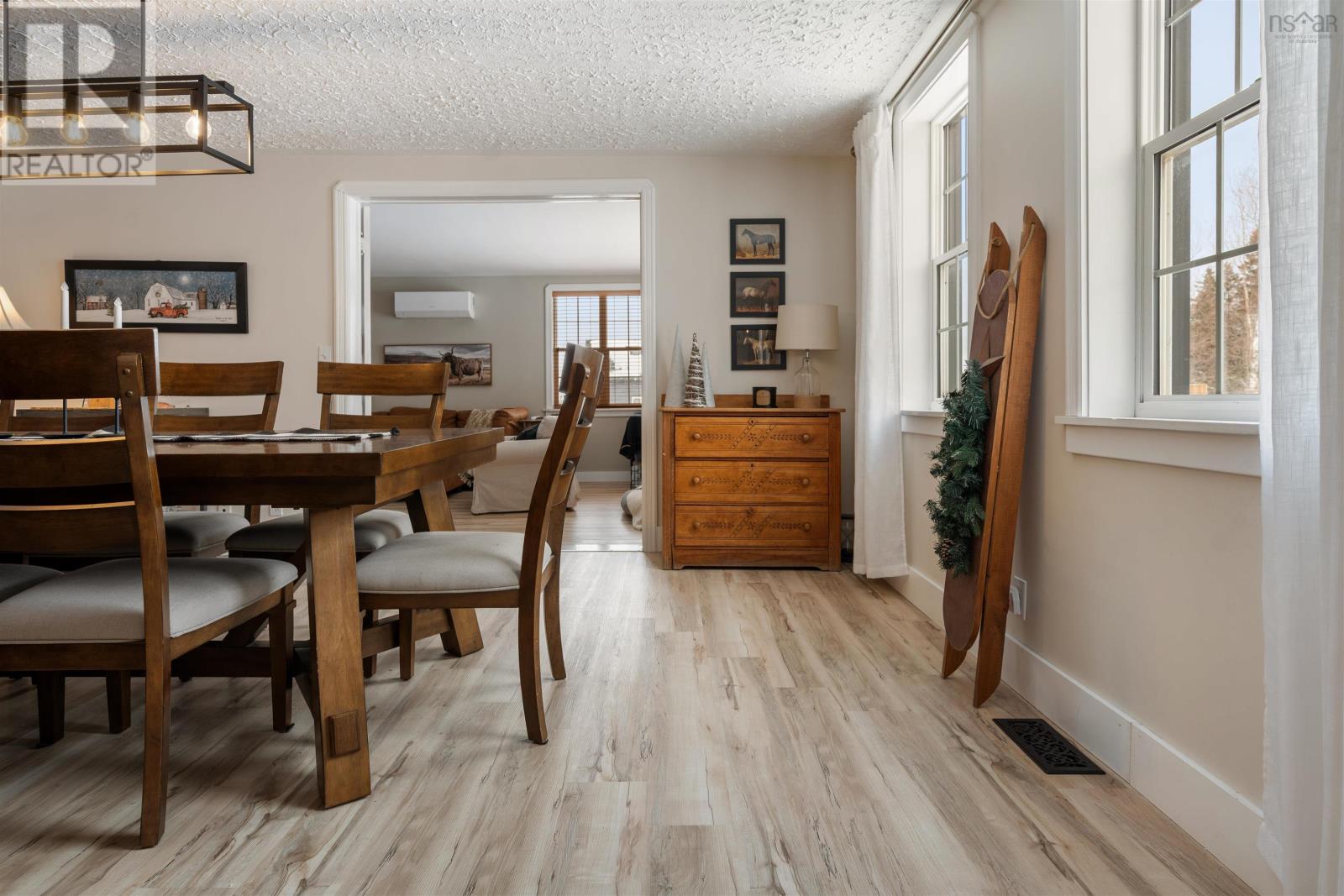 1353 Hastings Road, Warren, Nova Scotia  B4H 3Y3 - Photo 22 - 202603678