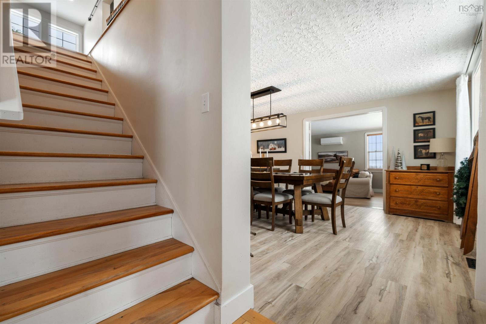 1353 Hastings Road, Warren, Nova Scotia  B4H 3Y3 - Photo 24 - 202603678