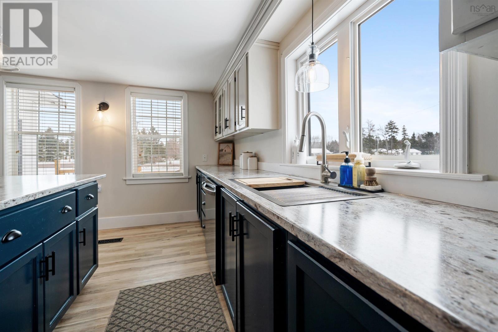 1353 Hastings Road, Warren, Nova Scotia  B4H 3Y3 - Photo 30 - 202603678