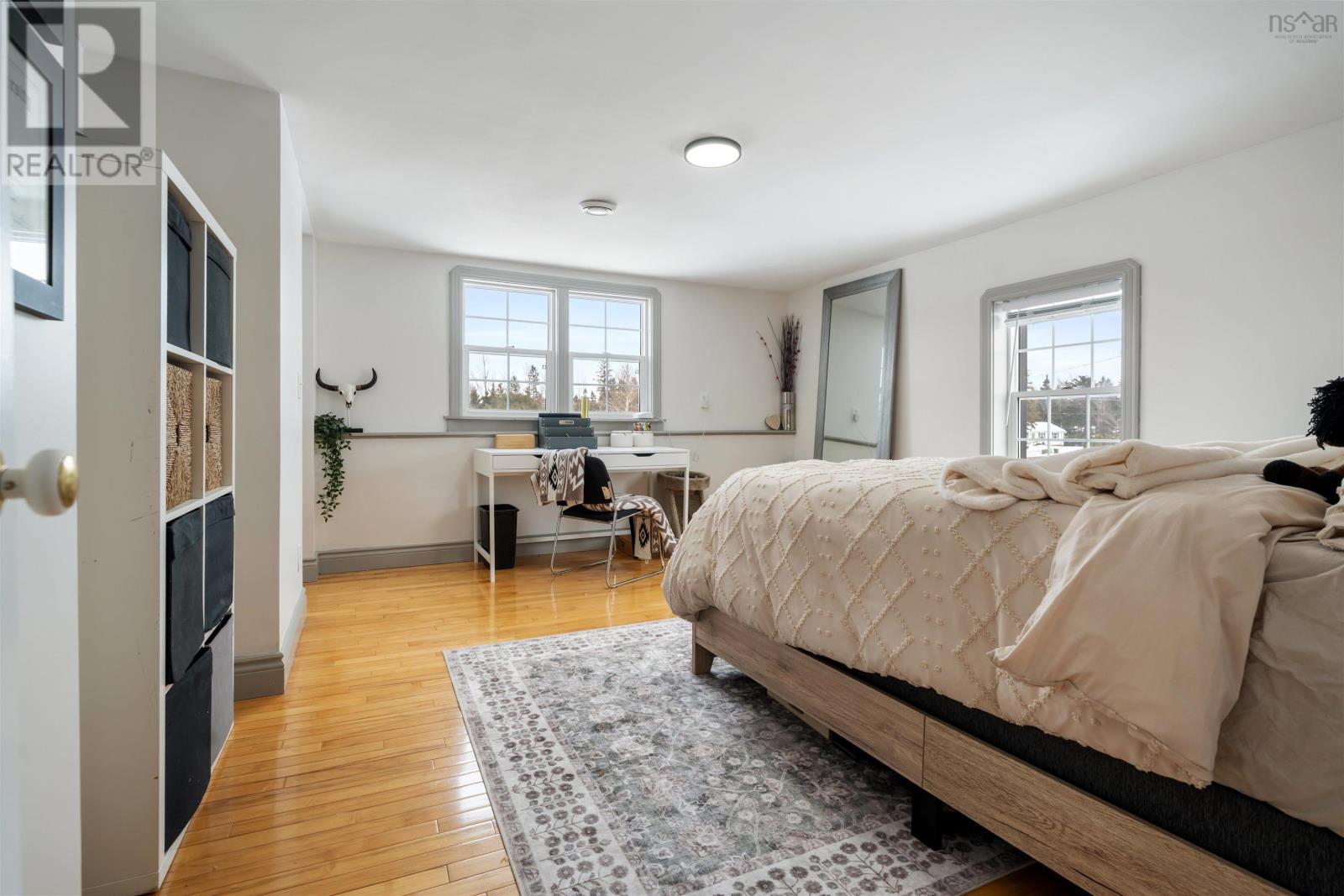 1353 Hastings Road, Warren, Nova Scotia  B4H 3Y3 - Photo 37 - 202603678