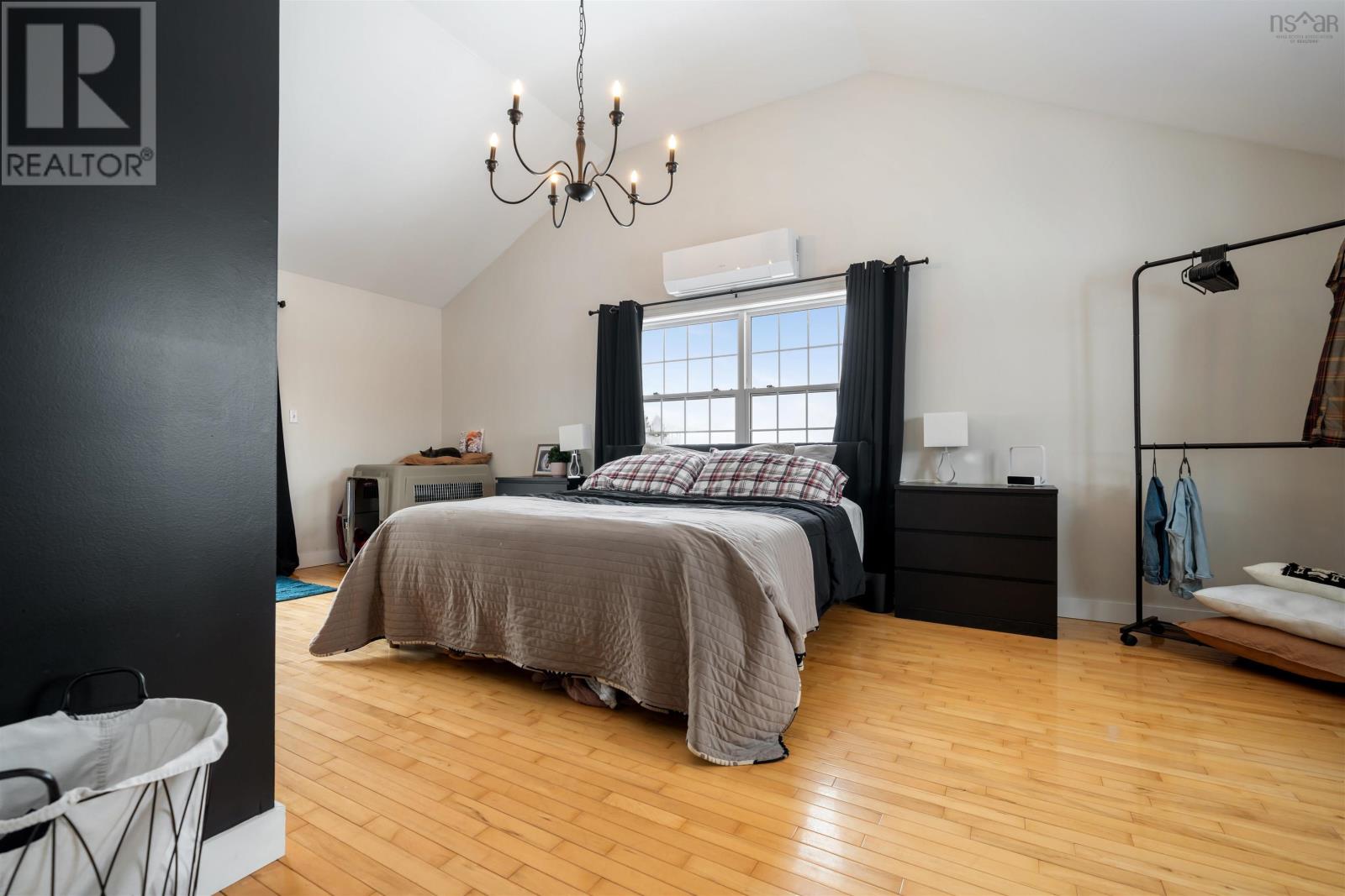 1353 Hastings Road, Warren, Nova Scotia  B4H 3Y3 - Photo 43 - 202603678